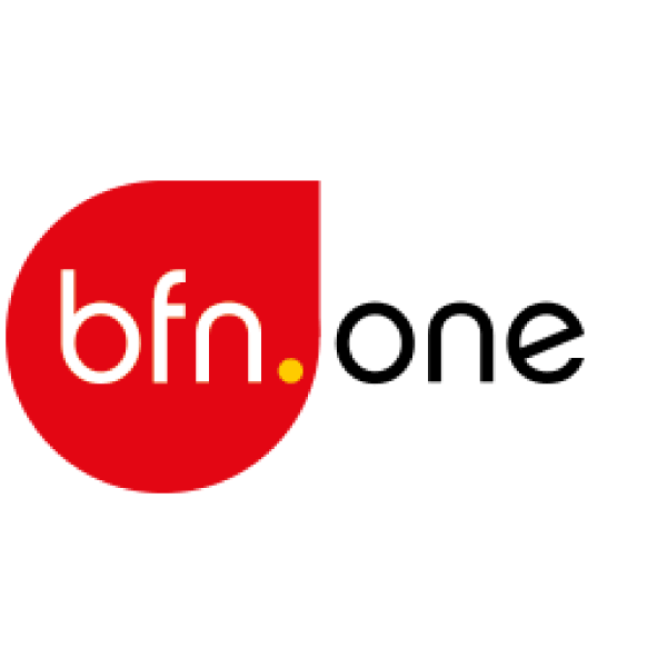 BFN.ONE